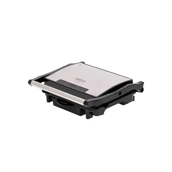 Camry portable electric grill 2100W