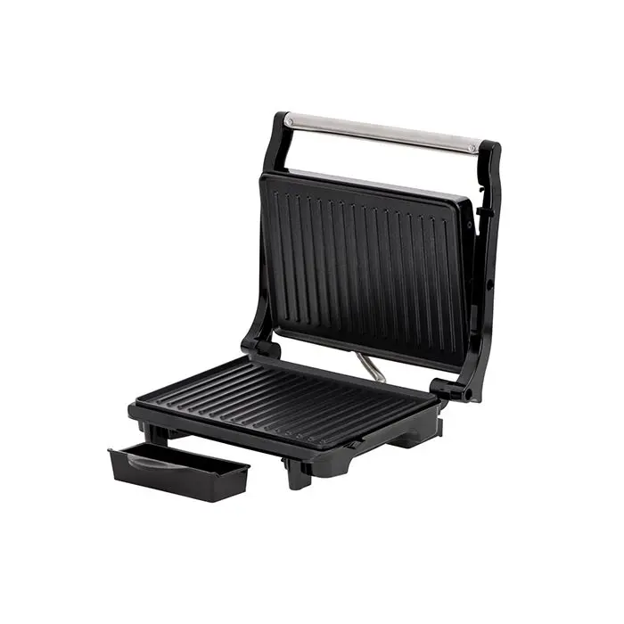 camry-portable-electric-grill-2100w-87239-e0003805.webp