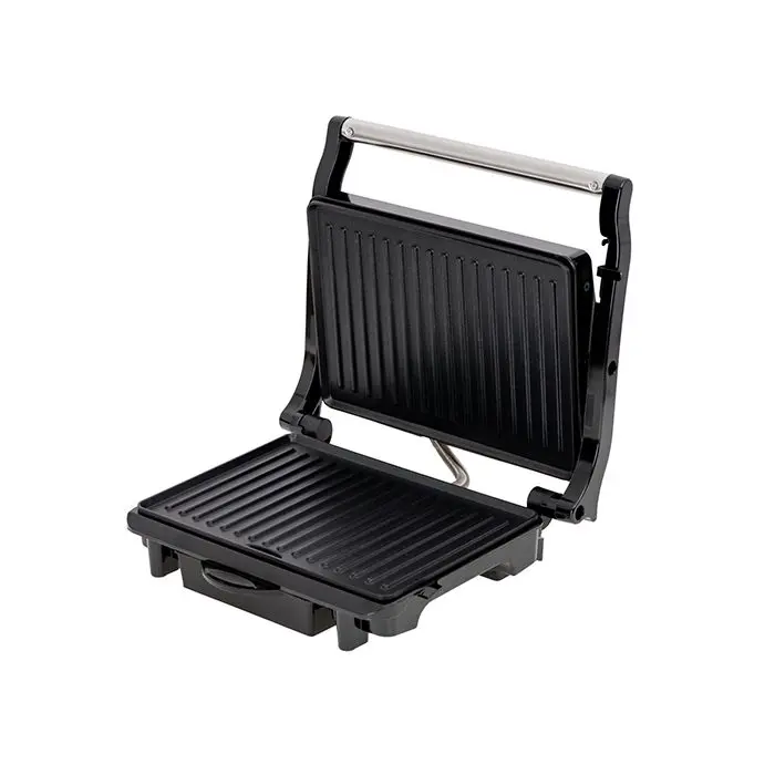 camry-portable-electric-grill-2100w-87488-e0003805.webp