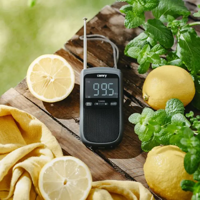 camry-portable-mini-radio-10160-e0020743.webp