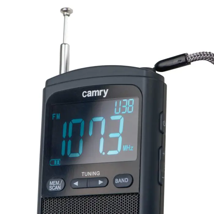 camry-portable-mini-radio-15128-e0020743.webp