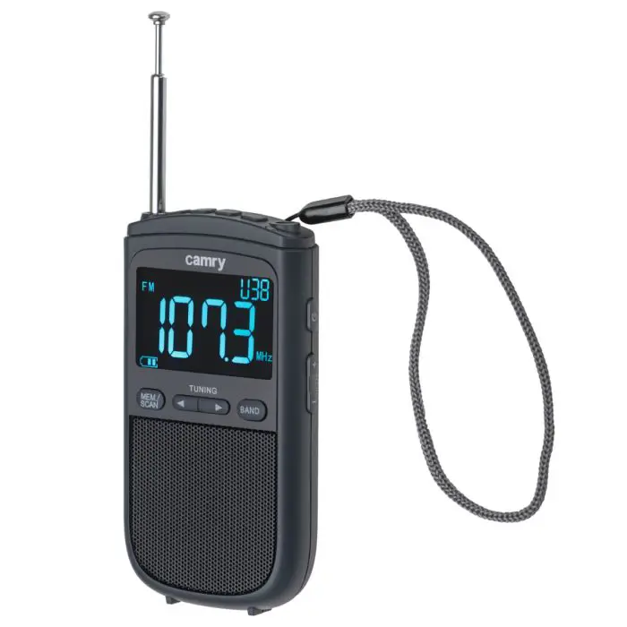camry-portable-mini-radio-17241-e0020743.webp