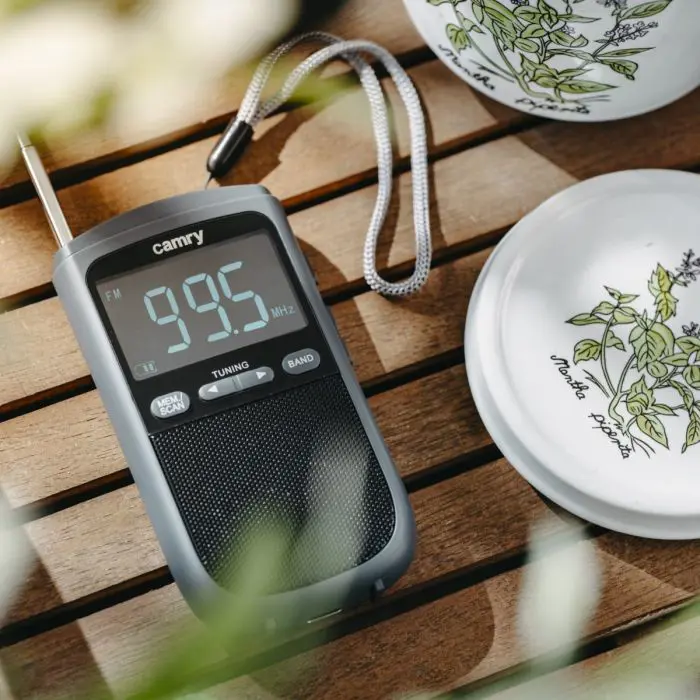 camry-portable-mini-radio-32899-e0020743.webp
