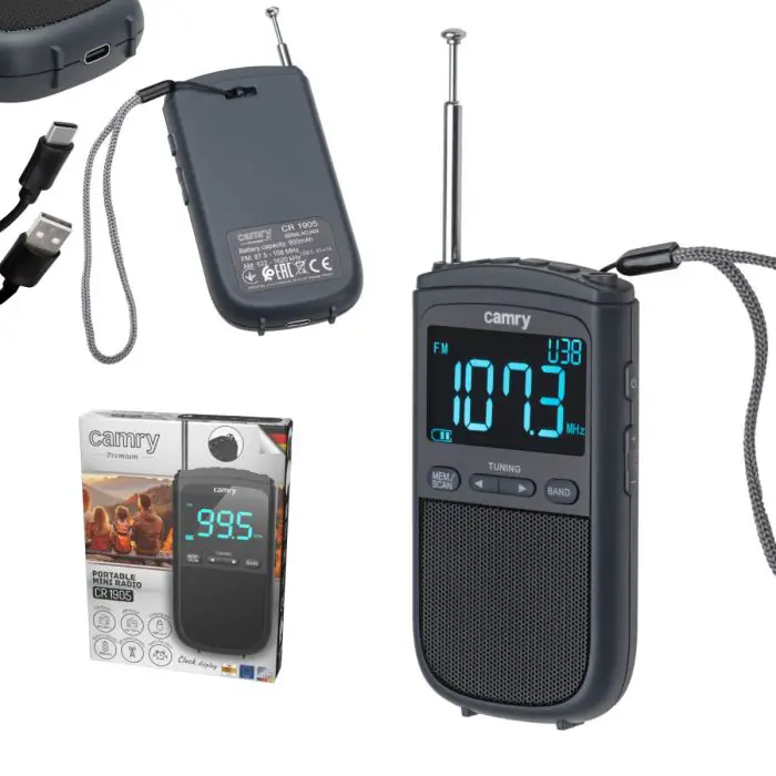 camry-portable-mini-radio-6795-e0020743.webp