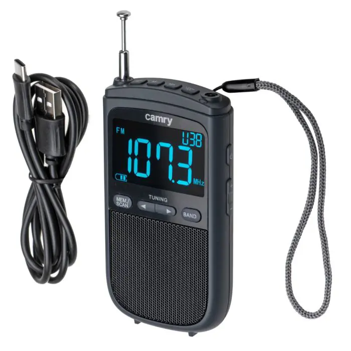 camry-portable-mini-radio-95377-e0020743.webp