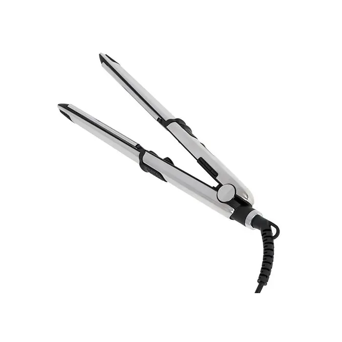 camry-pro-hair-straightener-with-ionic-function-10184-e0003972.webp