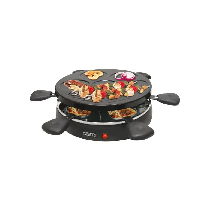camry-raclette-grill-23226-e0003879.webp