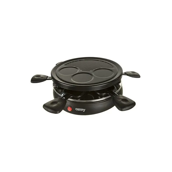 camry-raclette-grill-57776-e0003879.webp