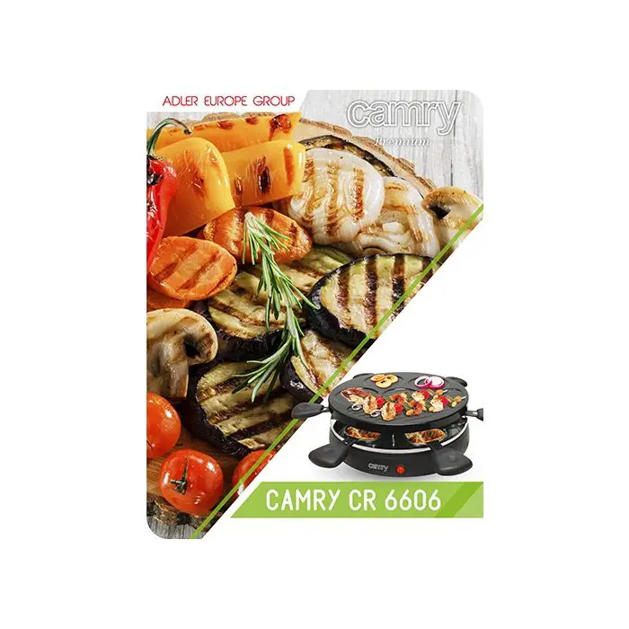 camry-raclette-grill-82641-e0003879.webp