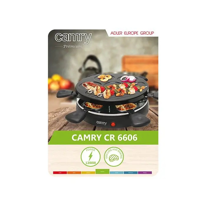 camry-raclette-grill-85758-e0003879.webp
