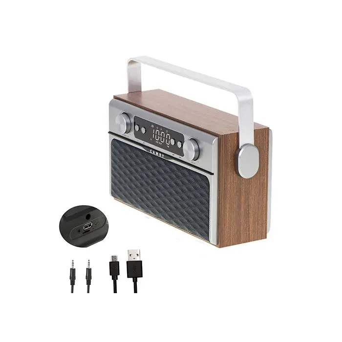 camry-radio-and-bluetooth-50-fm-usb-aux-sd-player-10430-e0003749.webp