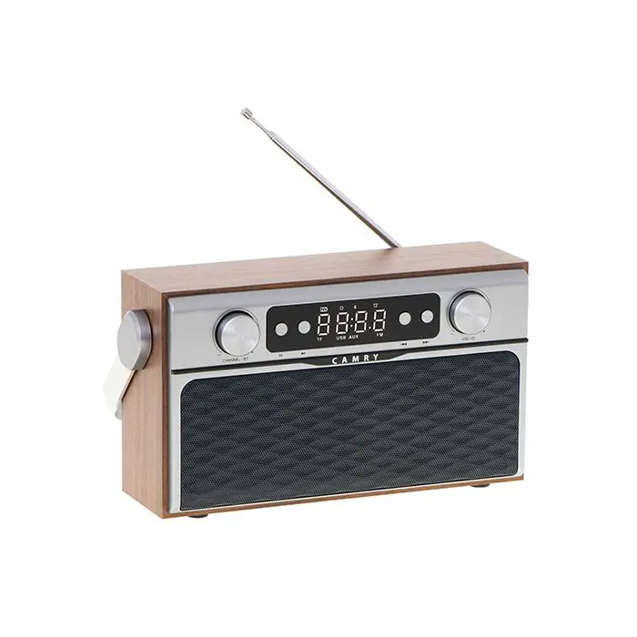 camry-radio-and-bluetooth-50-fm-usb-aux-sd-player-9077-e0003749.webp