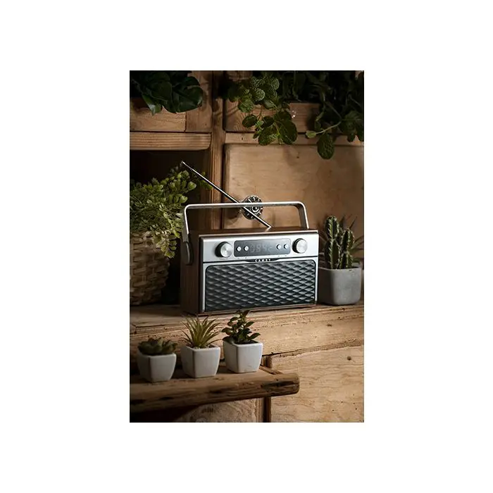 camry-radio-and-bluetooth-50-fm-usb-aux-sd-player-95086-e0003749.webp