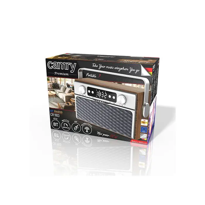 camry-radio-and-bluetooth-50-fm-usb-aux-sd-player-97811-e0003749.webp