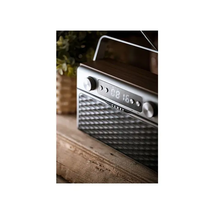 camry-radio-and-bluetooth-50-fm-usb-aux-sd-player-9910-e0003749.webp