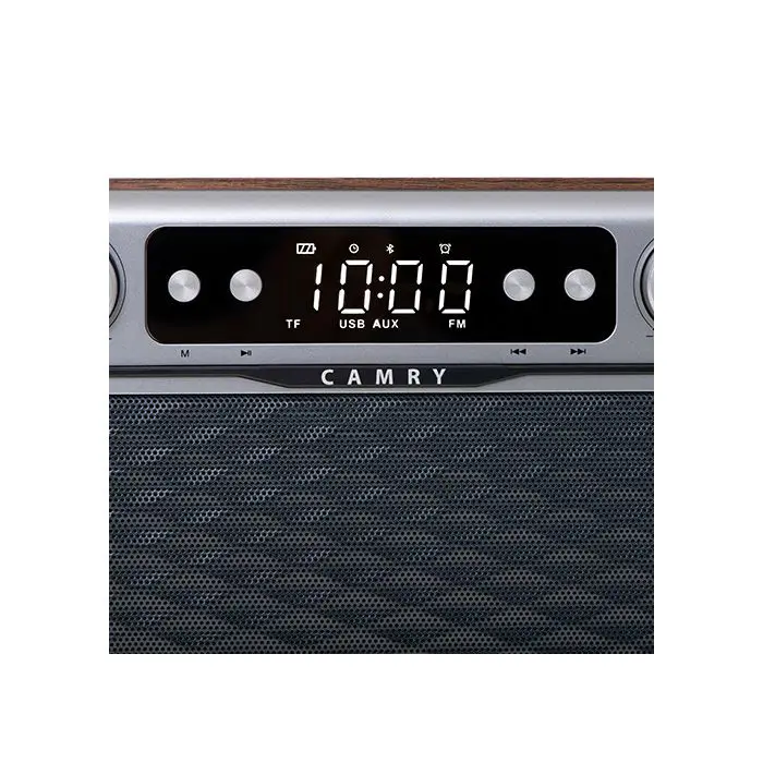camry-radio-and-bluetooth-50-fm-usb-aux-sd-player-99224-e0003749.webp