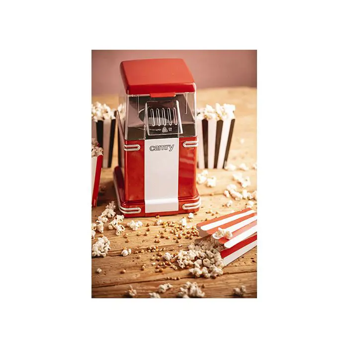 camry-retro-popcorn-maker-cr-4480-59776-e0003841.webp