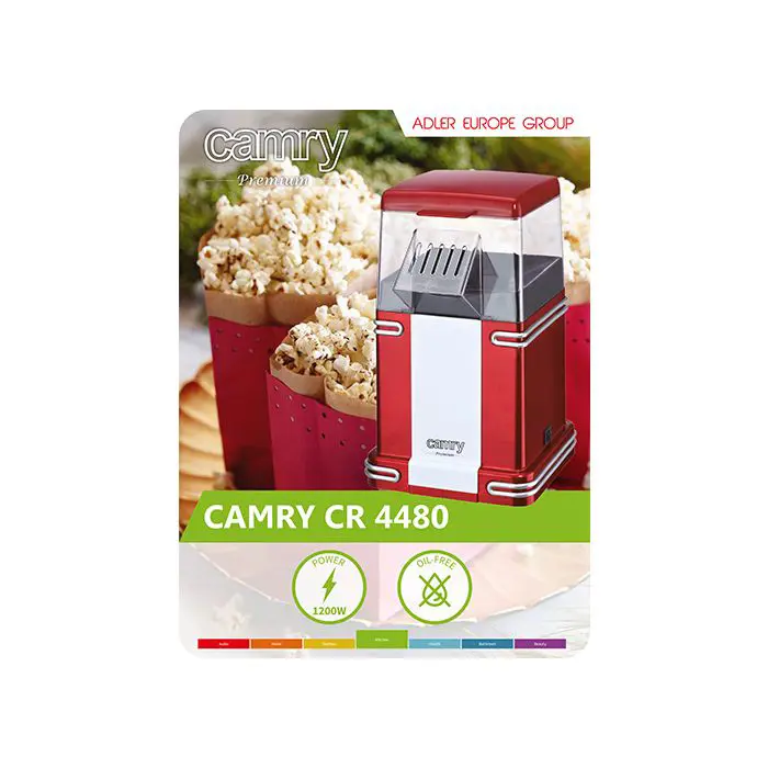camry-retro-popcorn-maker-cr-4480-60121-e0003841.webp