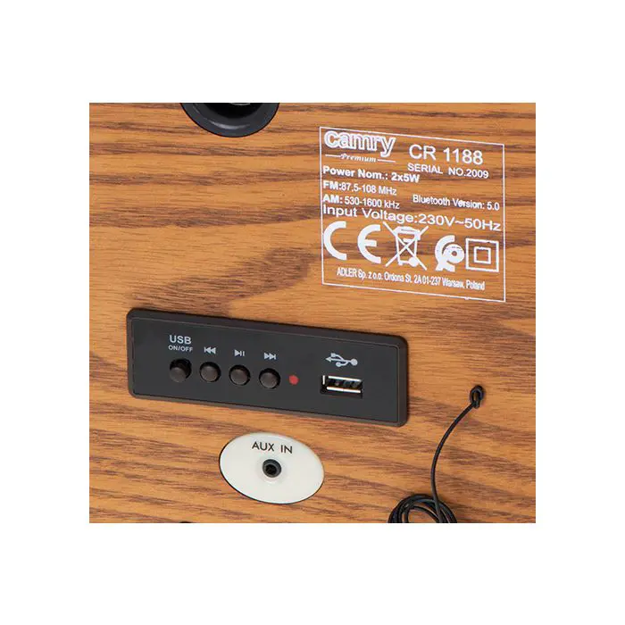 camry-retro-radio-cr1188-14725-e0003750.webp