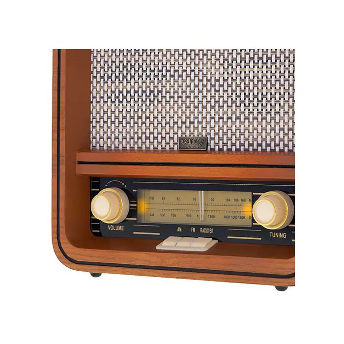 camry-retro-radio-cr1188-3858-e0003750.webp