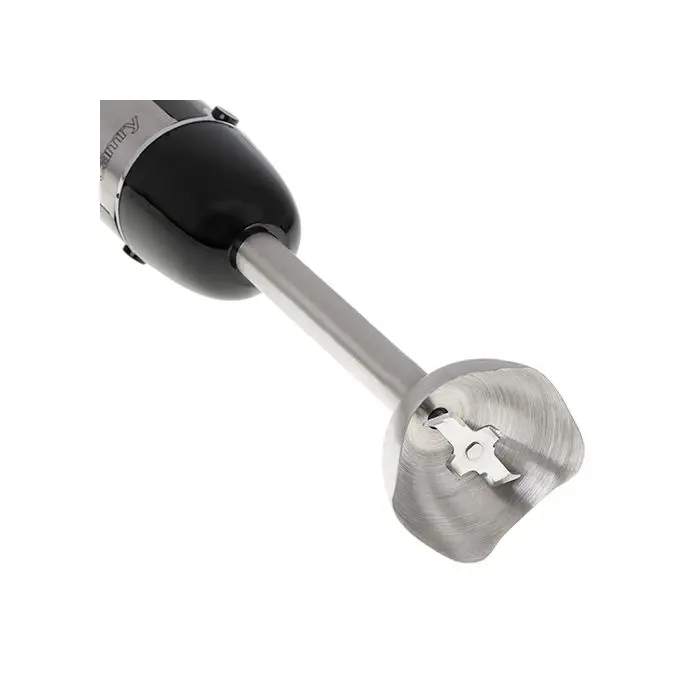 camry-smoothie-stick-mixer-700w-76824-e0003845.webp
