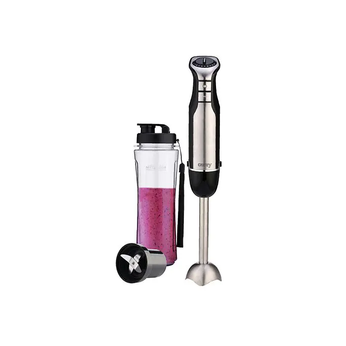 Camry smoothie stick mixer 700W