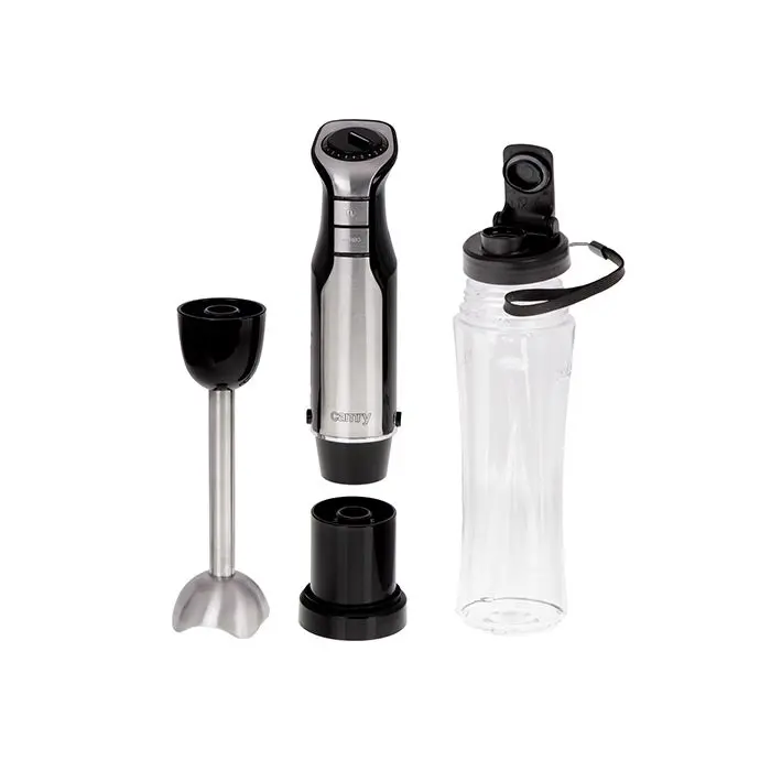 camry-smoothie-stick-mixer-700w-97769-e0003845.webp