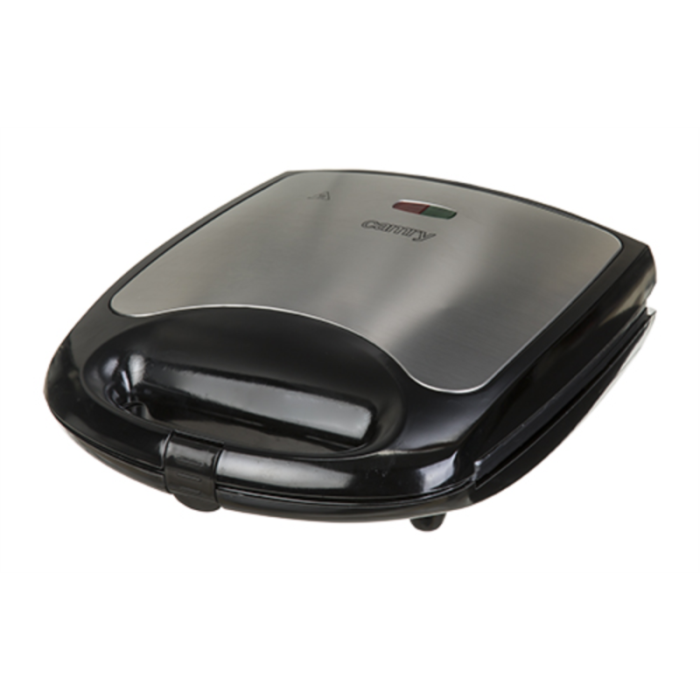 camry-toaster-1100w-70916-e0003797.webp
