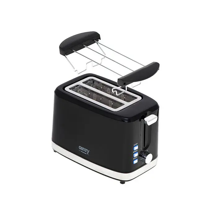 camry-toaster-cr3218-82180-e0003810.webp