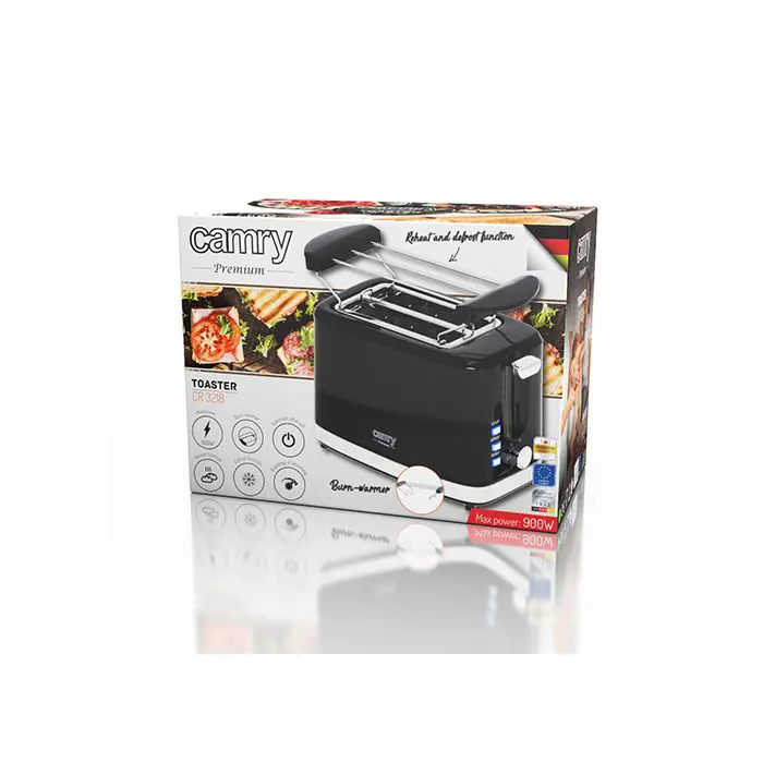 camry-toaster-cr3218-83872-e0003810.webp
