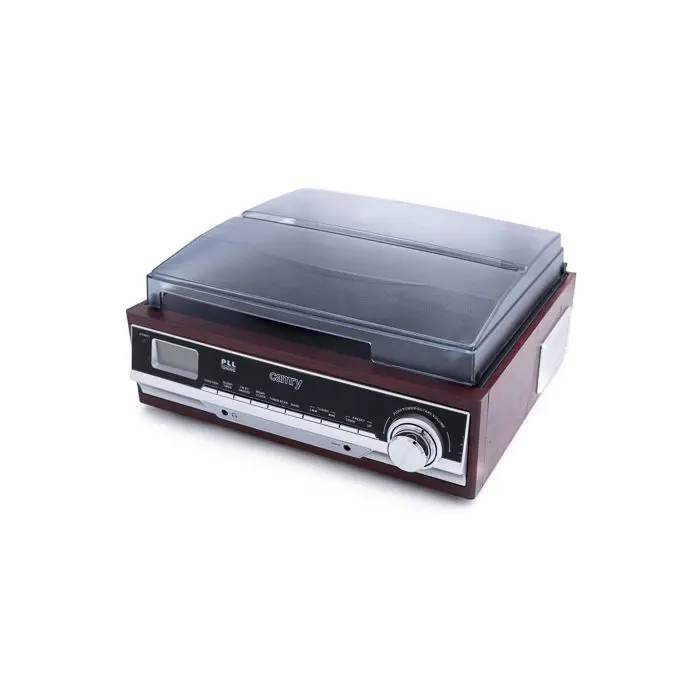 camry-turntable-bluetooth-mp3-usb-sd-recording-14389-e0003744.webp