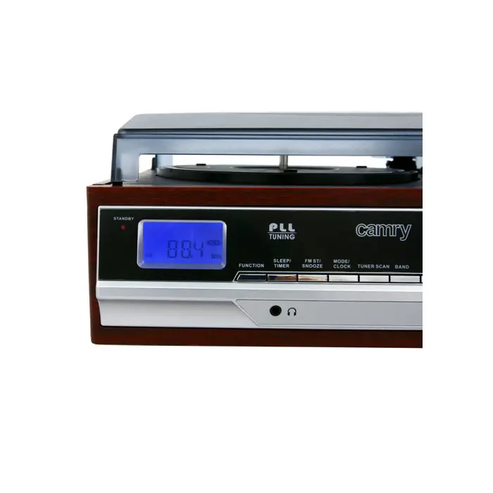camry-turntable-bluetooth-mp3-usb-sd-recording-16064-e0003744.webp