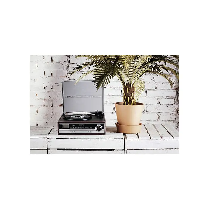 camry-turntable-bluetooth-mp3-usb-sd-recording-16223-e0003744.webp
