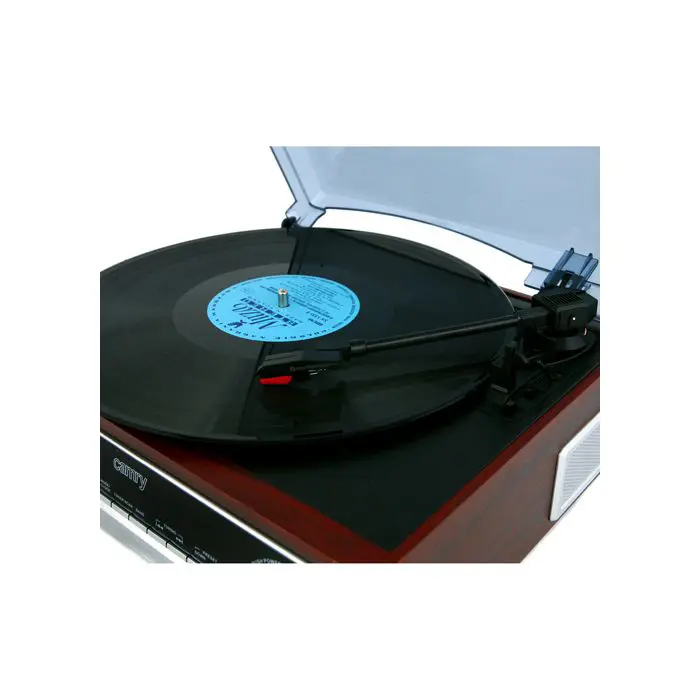 camry-turntable-bluetooth-mp3-usb-sd-recording-17710-e0003744.webp