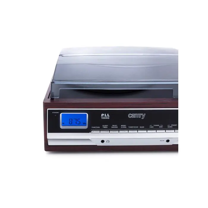 camry-turntable-bluetooth-mp3-usb-sd-recording-21701-e0003744.webp