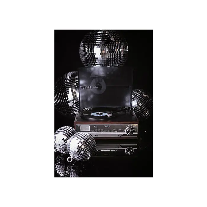 camry-turntable-bluetooth-mp3-usb-sd-recording-23276-e0003744.webp