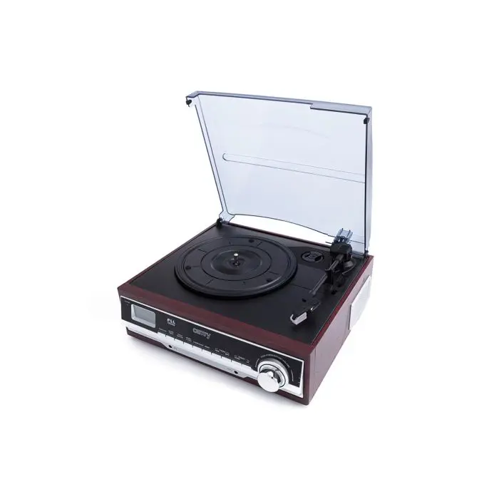 camry-turntable-bluetooth-mp3-usb-sd-recording-36553-e0003744.webp