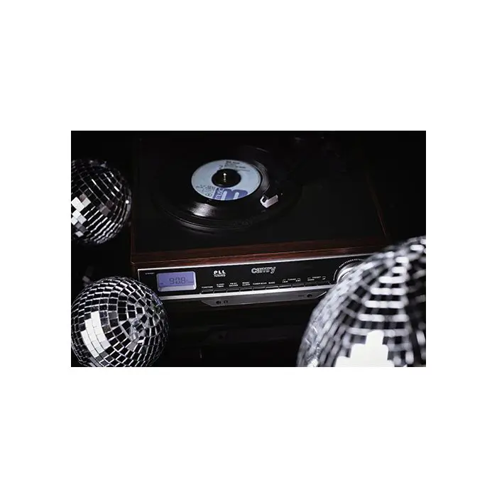 camry-turntable-bluetooth-mp3-usb-sd-recording-39731-e0003744.webp