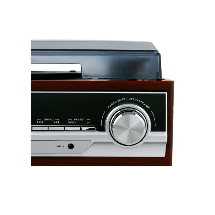 camry-turntable-bluetooth-mp3-usb-sd-recording-44616-e0003744.webp