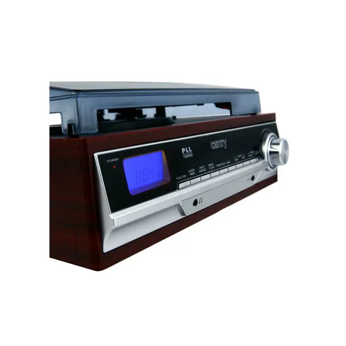 camry-turntable-bluetooth-mp3-usb-sd-recording-51087-e0003744.webp
