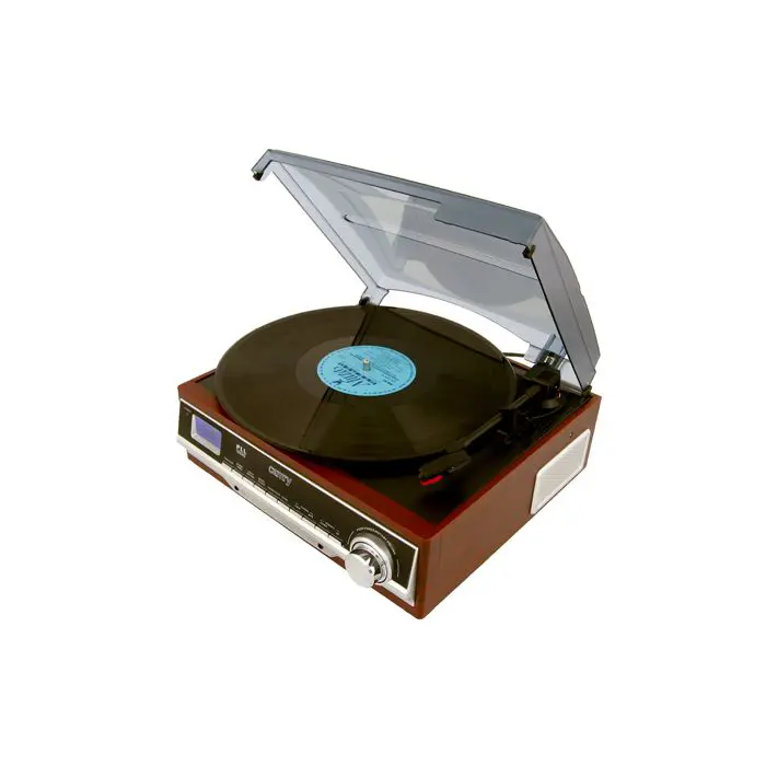 camry-turntable-bluetooth-mp3-usb-sd-recording-80863-e0003744.webp