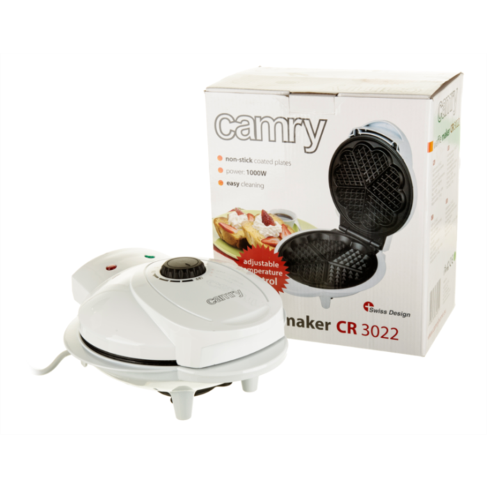 camry-waffle-maker-1000-w-white-39545-e0003796.webp