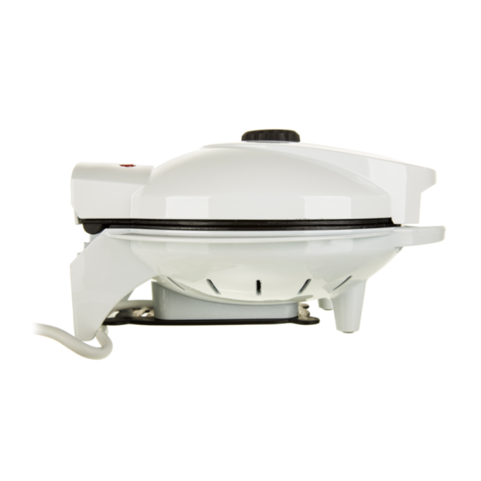 camry-waffle-maker-1000-w-white-79761-e0003796.webp