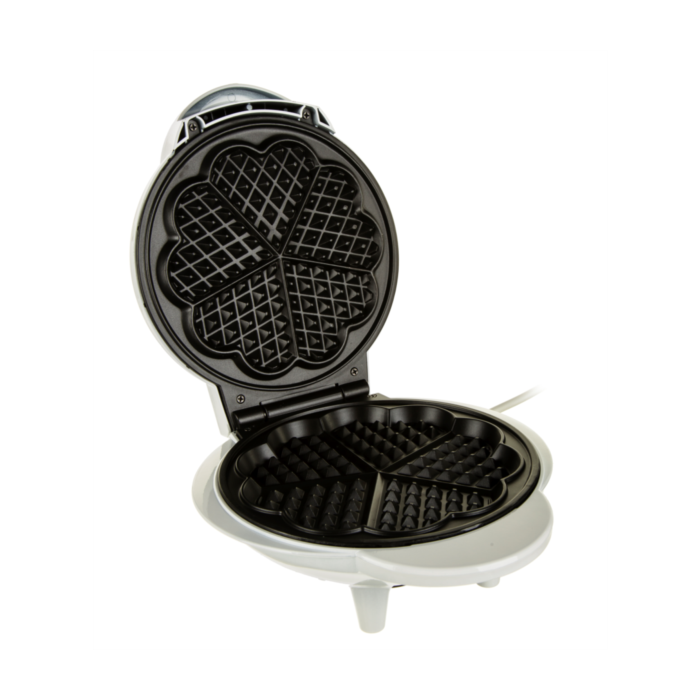 camry-waffle-maker-1000-w-white-81303-e0003796.webp