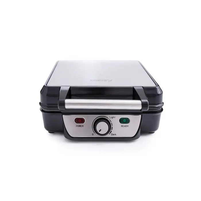 camry-waffle-maker-1150w-49973-e0003800.webp
