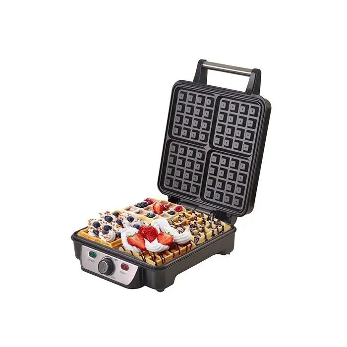 camry-waffle-maker-1150w-50677-e0003800.webp