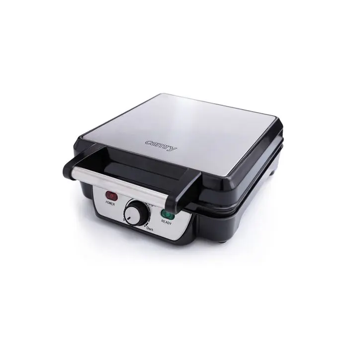camry-waffle-maker-1150w-72107-e0003800.webp