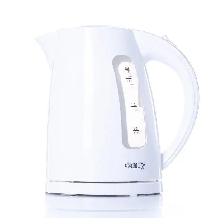 Camry water heater 1.7 L CR 1255w