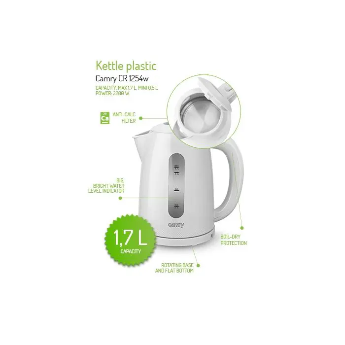 camry-water-heater-17l-2000w-white-1330-e0003761.webp