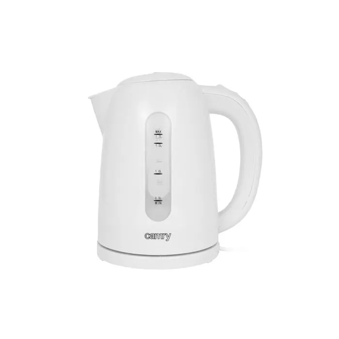 camry-water-heater-17l-2000w-white-896-e0003761.webp